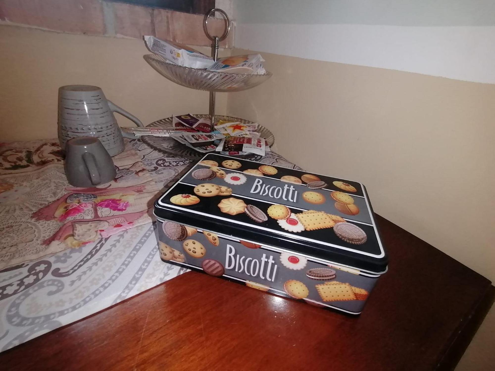 Casale Cavatella Bed & Breakfast Sermoneta Exterior photo